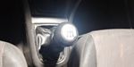 Suzuki Swift 1.2 GL Hatchback 2016
