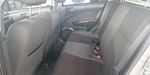 Suzuki Swift 1.2 GL Hatchback 2016