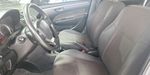 Suzuki Swift 1.2 GL Hatchback 2016