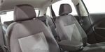 Volkswagen Polo 1.6 COMFORTLINE PLUS Hatchback 2021