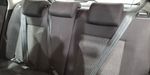 Volkswagen Polo 1.6 COMFORTLINE PLUS Hatchback 2021