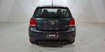 Volkswagen Polo 1.6 COMFORTLINE PLUS Hatchback 2021