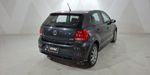 Volkswagen Polo 1.6 COMFORTLINE PLUS Hatchback 2021