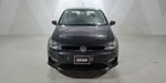 Volkswagen Polo 1.6 COMFORTLINE PLUS Hatchback 2021