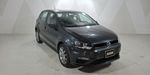 Volkswagen Polo 1.6 COMFORTLINE PLUS Hatchback 2021