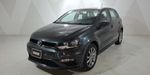 Volkswagen Polo 1.6 COMFORTLINE PLUS Hatchback 2021