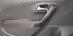 Volkswagen Polo 1.6 COMFORTLINE PLUS Hatchback 2021