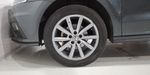 Volkswagen Polo 1.6 COMFORTLINE PLUS Hatchback 2021