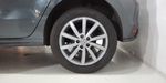 Volkswagen Polo 1.6 COMFORTLINE PLUS Hatchback 2021