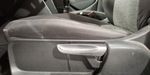 Volkswagen Polo 1.6 COMFORTLINE PLUS Hatchback 2021