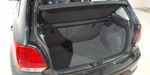 Volkswagen Polo 1.6 COMFORTLINE PLUS Hatchback 2021