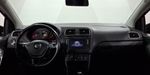 Volkswagen Polo 1.6 COMFORTLINE PLUS Hatchback 2021