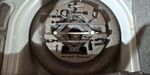 Volkswagen Polo 1.6 COMFORTLINE PLUS Hatchback 2021