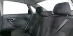 Volkswagen Vento 1.6 COMFORTLINE PLUS AUTO Sedan 2020