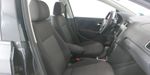 Volkswagen Vento 1.6 COMFORTLINE PLUS AUTO Sedan 2020