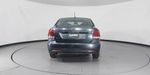 Volkswagen Vento 1.6 COMFORTLINE PLUS AUTO Sedan 2020