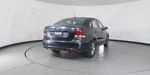 Volkswagen Vento 1.6 COMFORTLINE PLUS AUTO Sedan 2020