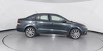 Volkswagen Vento 1.6 COMFORTLINE PLUS AUTO Sedan 2020