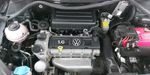 Volkswagen Vento 1.6 COMFORTLINE PLUS AUTO Sedan 2020