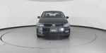 Volkswagen Vento 1.6 COMFORTLINE PLUS AUTO Sedan 2020