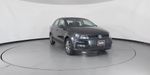Volkswagen Vento 1.6 COMFORTLINE PLUS AUTO Sedan 2020