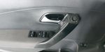 Volkswagen Vento 1.6 COMFORTLINE PLUS AUTO Sedan 2020