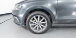 Volkswagen Vento 1.6 COMFORTLINE PLUS AUTO Sedan 2020
