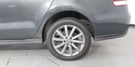 Volkswagen Vento 1.6 COMFORTLINE PLUS AUTO Sedan 2020