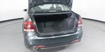 Volkswagen Vento 1.6 COMFORTLINE PLUS AUTO Sedan 2020