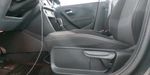 Volkswagen Vento 1.6 COMFORTLINE PLUS AUTO Sedan 2020