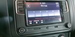 Volkswagen Vento 1.6 COMFORTLINE PLUS AUTO Sedan 2020