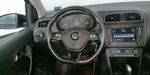 Volkswagen Vento 1.6 COMFORTLINE PLUS AUTO Sedan 2020