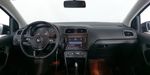 Volkswagen Vento 1.6 COMFORTLINE PLUS AUTO Sedan 2020