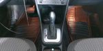 Volkswagen Vento 1.6 COMFORTLINE PLUS AUTO Sedan 2020