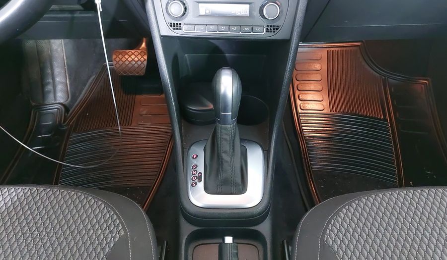 Volkswagen Vento 1.6 COMFORTLINE PLUS AUTO Sedan 2020