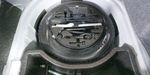 Volkswagen Vento 1.6 COMFORTLINE PLUS AUTO Sedan 2020