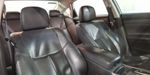 Nissan Altima 2.5 ADVANCE NAVI CVT Sedan 2014