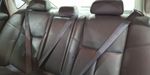 Nissan Altima 2.5 ADVANCE NAVI CVT Sedan 2014