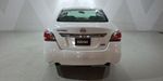 Nissan Altima 2.5 ADVANCE NAVI CVT Sedan 2014