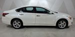 Nissan Altima 2.5 ADVANCE NAVI CVT Sedan 2014