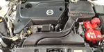 Nissan Altima 2.5 ADVANCE NAVI CVT Sedan 2014