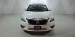 Nissan Altima 2.5 ADVANCE NAVI CVT Sedan 2014