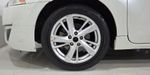 Nissan Altima 2.5 ADVANCE NAVI CVT Sedan 2014