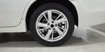 Nissan Altima 2.5 ADVANCE NAVI CVT Sedan 2014
