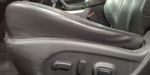 Nissan Altima 2.5 ADVANCE NAVI CVT Sedan 2014