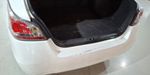 Nissan Altima 2.5 ADVANCE NAVI CVT Sedan 2014