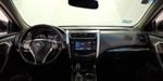 Nissan Altima 2.5 ADVANCE NAVI CVT Sedan 2014