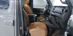 Jeep Wrangler 3.6 MHEV UNLIMITED SAHARA AUTO 4WD Suv 2023