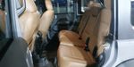 Jeep Wrangler 3.6 MHEV UNLIMITED SAHARA AUTO 4WD Suv 2023