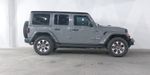 Jeep Wrangler 3.6 MHEV UNLIMITED SAHARA AUTO 4WD Suv 2023